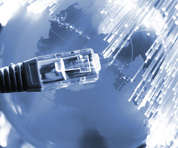 United Systems Inc Gallery item 1