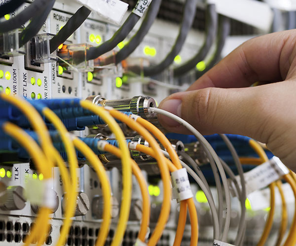 United Systems Inc Gallery item 3