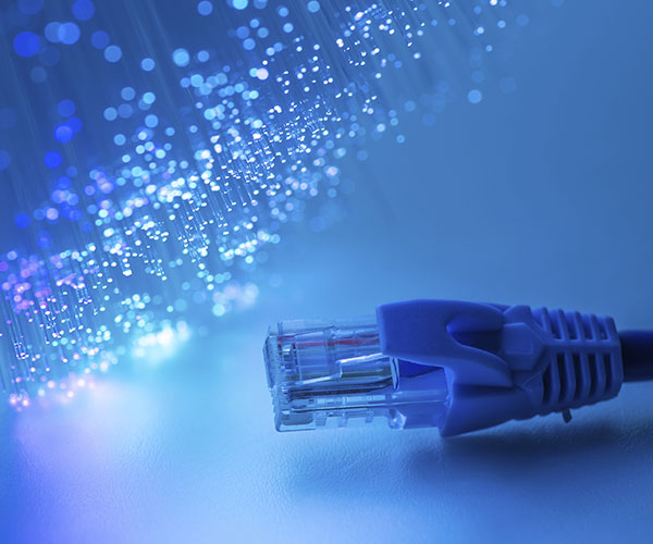 United Systems Inc Gallery item 4