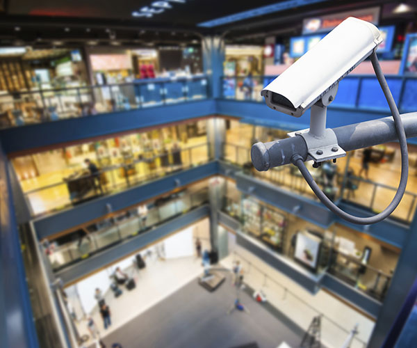 United Systems Inc Gallery item 5